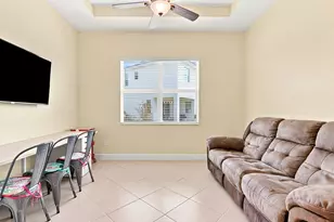 16061 Rain Lilly Way, Westlake, FL 33470 - Photo 22