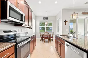 16061 Rain Lilly Way, Westlake, FL 33470 - Photo 14