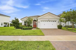 16061 Rain Lilly Way, Westlake, FL 33470 - Photo 2
