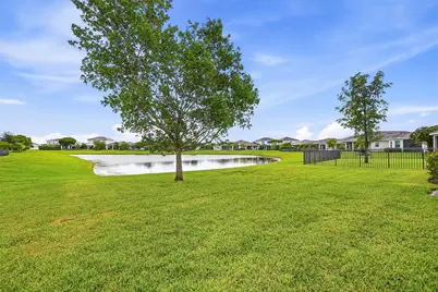 16061 Rain Lilly Way, Westlake, FL 33470 - Photo 36