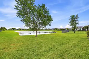 16061 Rain Lilly Way, Westlake, FL 33470 - Photo 36