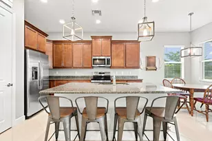 16061 Rain Lilly Way, Westlake, FL 33470 - Photo 12