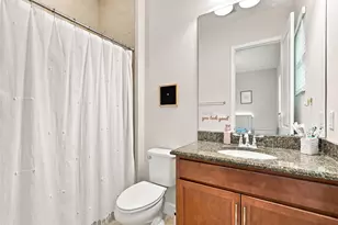 16061 Rain Lilly Way, Westlake, FL 33470 - Photo 28