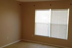 911 Seminole Palms Dr, Greenacres, FL 33463 - Photo 14