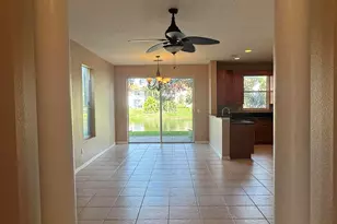 911 Seminole Palms Dr, Greenacres, FL 33463 - Photo 2