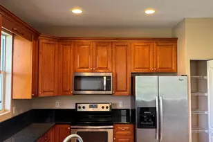 911 Seminole Palms Dr, Greenacres, FL 33463 - Photo 4