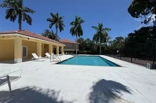 911 Seminole Palms Dr, Greenacres, FL 33463 - Photo 18