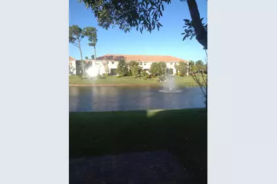 911 Seminole Palms Drive, Greenacres, FL 33463 - Photo 16