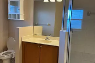 911 Seminole Palms Dr, Greenacres, FL 33463 - Photo 12