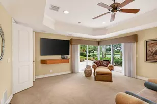 4960 Cherry Laurel Ln, Delray Beach, FL 33445 - Photo 26
