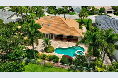4960 Cherry Laurel Lane, Delray Beach, FL 33445 - Photo 8