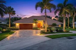 4960 Cherry Laurel Ln, Delray Beach, FL 33445 - Photo 1