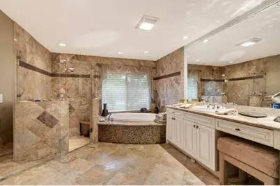 4960 Cherry Laurel Lane, Delray Beach, FL 33445 - Photo 30