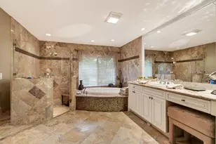 4960 Cherry Laurel Ln, Delray Beach, FL 33445 - Photo 30