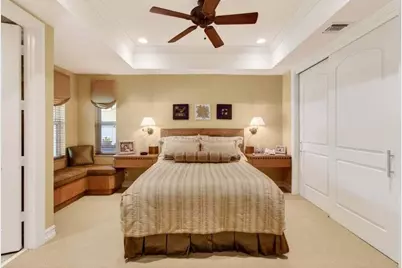 4960 Cherry Laurel Lane, Delray Beach, FL 33445 - Photo 36