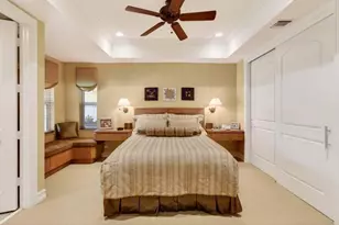 4960 Cherry Laurel Ln, Delray Beach, FL 33445 - Photo 36