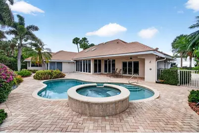 4960 Cherry Laurel Lane, Delray Beach, FL 33445 - Photo 44