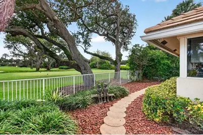 4960 Cherry Laurel Lane, Delray Beach, FL 33445 - Photo 50