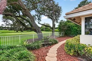 4960 Cherry Laurel Ln, Delray Beach, FL 33445 - Photo 50