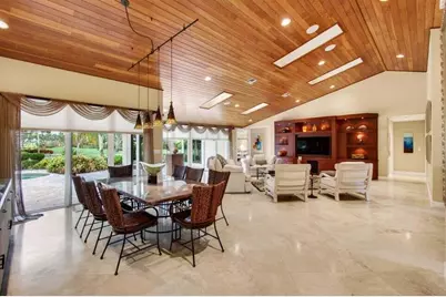 4960 Cherry Laurel Lane, Delray Beach, FL 33445 - Photo 14