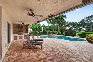 4960 Cherry Laurel Ln, Delray Beach, FL 33445 - Photo 48