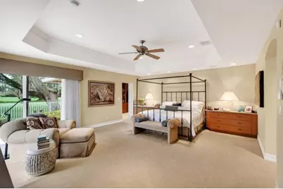 4960 Cherry Laurel Lane, Delray Beach, FL 33445 - Photo 24