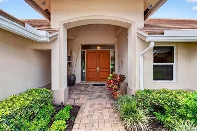 4960 Cherry Laurel Lane, Delray Beach, FL 33445 - Photo 10