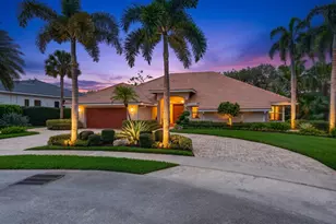 4960 Cherry Laurel Ln, Delray Beach, FL 33445 - Photo 2