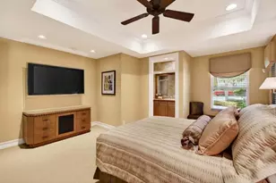 4960 Cherry Laurel Ln, Delray Beach, FL 33445 - Photo 34