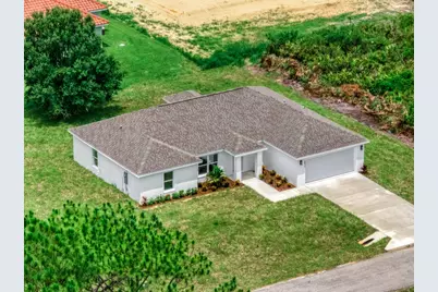5513 Sopera Drive, Sebring, FL 33872 - Photo 2