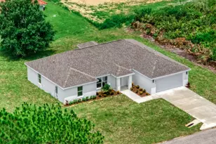 5513 Sopera Dr, Sebring, FL 33872 - Photo 2
