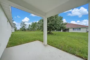 5513 Sopera Dr, Sebring, FL 33872 - Photo 28