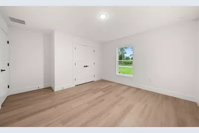 5513 Sopera Drive, Sebring, FL 33872 - Photo 24