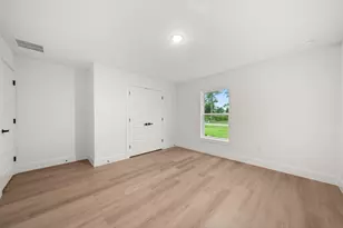 5513 Sopera Dr, Sebring, FL 33872 - Photo 24