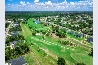 5513 Sopera Drive, Sebring, FL 33872 - Photo 30