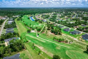 5513 Sopera Dr, Sebring, FL 33872 - Photo 30