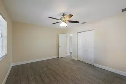 1455 15th Avenue, Vero Beach, FL 32960 - Photo 16