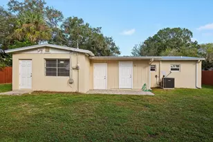 1455 15th Ave, Vero Beach, FL 32960 - Photo 22