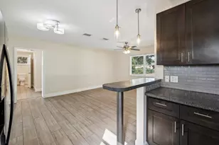 1455 15th Ave, Vero Beach, FL 32960 - Photo 10