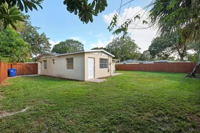 1455 15th Avenue, Vero Beach, FL 32960 - Photo 24