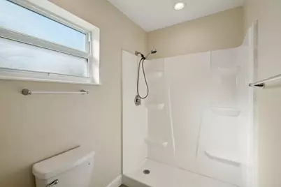 1455 15th Avenue, Vero Beach, FL 32960 - Photo 18