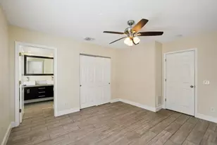 1455 15th Ave, Vero Beach, FL 32960 - Photo 12