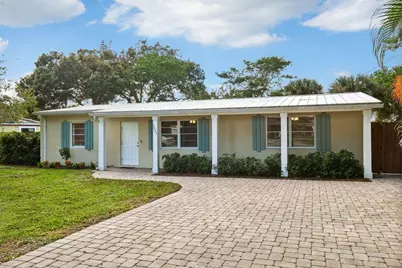 1455 15th Avenue, Vero Beach, FL 32960 - Photo 2