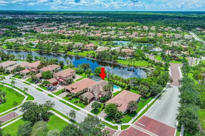 108 Parey Island Place, Jupiter, FL 33458 - Photo 78