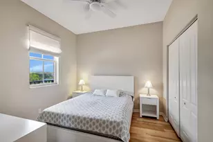 108 Parey Island Pl, Jupiter, FL 33458 - Photo 64