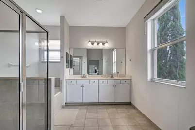 108 Parey Island Place, Jupiter, FL 33458 - Photo 56
