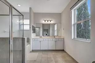 108 Parey Island Pl, Jupiter, FL 33458 - Photo 56