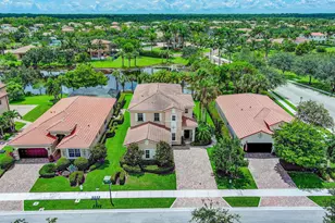 108 Parey Island Pl, Jupiter, FL 33458 - Photo 72