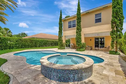 108 Parey Island Place, Jupiter, FL 33458 - Photo 1