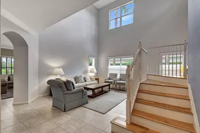 108 Parey Island Place, Jupiter, FL 33458 - Photo 46